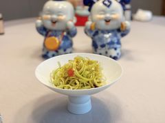 -不贰小院(余姚多元文化创意园店)