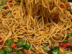 -蜀膳坊(洪公祠小区店)