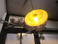 大堂-金龙咖喱