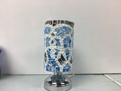 -瓦匠工社·马赛克·积木拼图·亲子手工DIY