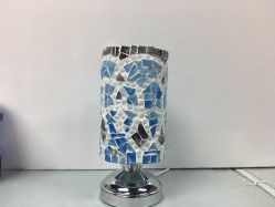 -瓦匠工社·马赛克·积木拼图·亲子手工DIY