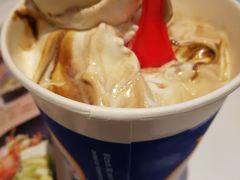 -DQ·蛋糕·冰淇淋(西城红场店)