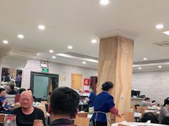 大堂-迎宾楼(解放西街店)