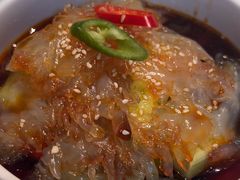 -廊亦舫Lang Yi Fang Restaurant(金桥店)