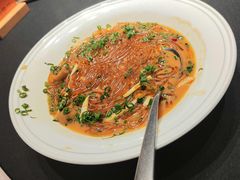 -玖味(老工人西路店)