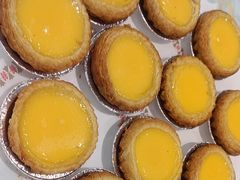 -渔意楼·驰名沙田乳鸽(五羊店)