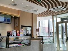 -哈根达斯(朝阳大悦城店)
