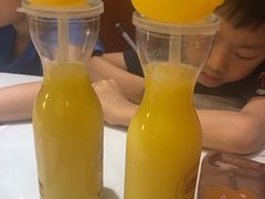 -杯子红牛排(创意产业园店)
