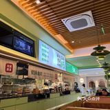 干饭王推荐｜下饭神器渣渣回锅肉