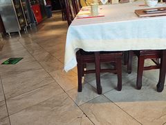 -砂锅居·始于1741(万丰路店)