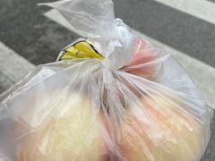 -宾湖农庄·农场特色(太湖龙之梦店)
