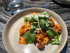 -LES ELITES 英集荟(南京西路店)