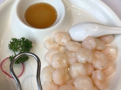 -930私房菜(欧阳路店)