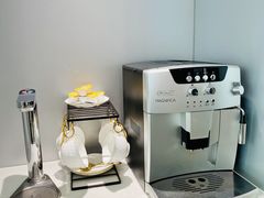 -优享健身(三元桥店)