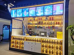 -俏牛哥鲜牛肉牛肆馆(重庆天地店)