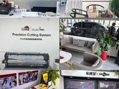 -龙膜全球臻选店·汽车贴膜·隐形车衣(北京琪朗店)