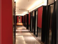-皇城根·鲁菜济南菜·吊炉烤鸭·炒鸡鱼头(济南旗舰店)
