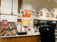 -小豆海棠(人民南路店)