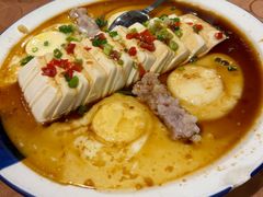 -天然居(伦教店)