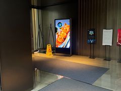 -南京THE TAI太和紫金大酒店