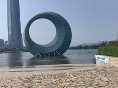 -厦门园林博览苑