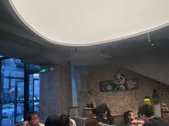-宽巷子成都火锅(南站店)