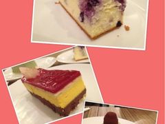 iphone_upload_pic-榖屋house of flour(张江首店)