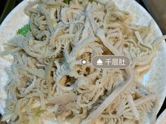 -六公里老火锅(总店)