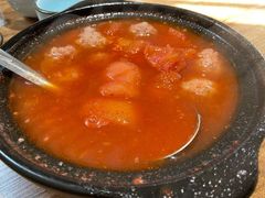 -土桥手掌鸡·26年灌县老味道(都江堰店)