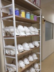 -韩国淼美颜皮肤管理官方直营店