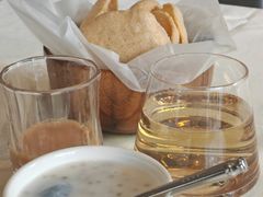 -泰香米泰国餐厅(鎏嘉码头店)