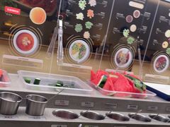 -海底捞火锅(江宸天街店)
