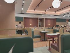 -香港深仔记茶餐厅(东门店)