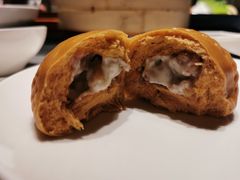 -徐记海鲜·宴会(大唐西市|丰庆店)