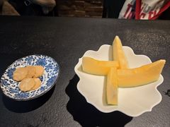 -成隆行·蟹王府(九江路店)