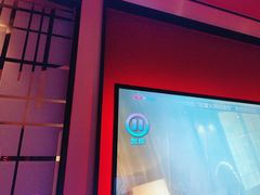 -音乐派KTV(银泰城店)