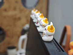 -静宜和她的朋友(星海广场店)