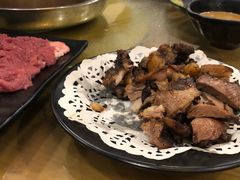 -金生隆(六铺炕店)