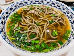 -真定郝家排骨(正定县总店)