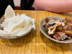 -刁姐火锅(五小区店)