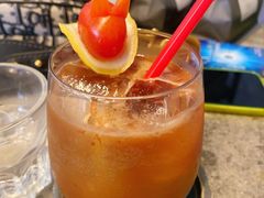 -BE NORMAL CAFE(霞溪路店)