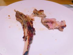 -HELLO MUSAE 拾光缪斯餐厅·纯正希腊风味(苏州中心店)