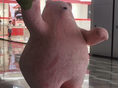 -济南恒隆广场
