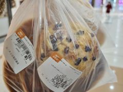 -大润发(合川店)