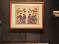 -望京辣宴·古法川菜(望京店)