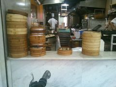 DSC_0044-吴苑饼家(延平路店)