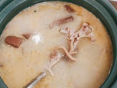 -金陵后厨·南京菜(新街口秣陵路店)