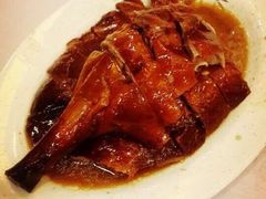 -桥底辣蟹(谢斐道店)