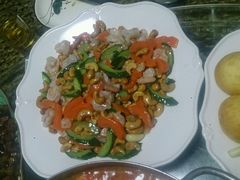 -大梁骨头馆·酱骨老菜(友好店)