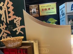 -阳光码头海鲜火锅(世纪大道店)